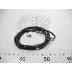 Wire Assy - Jumper Ford Fiesta 1995-2002 OE 1015588
