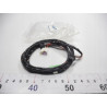 Wire Assy - Jumper Ford Fiesta 1995-2002 OE 1015588