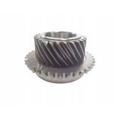 Koło zębate - wałek pośredni Ford Ranger 2006-2011 OE 4386653