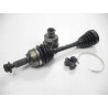PÓŁOŚ PRAWY PRZÓD FORD MONDEO I OE 5029038