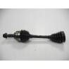 PÓŁOŚ PRAWY PRZÓD FORD MONDEO I OE 5029038