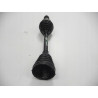 PÓŁOŚ PRAWY PRZÓD FORD MONDEO I OE 5029038