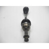 PÓŁOŚ PRAWY PRZÓD FORD MONDEO I OE 5029038