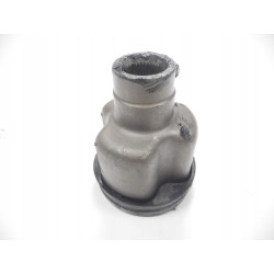PÓŁOŚ PRAWY PRZÓD FORD MONDEO I OE 5029038