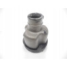 PÓŁOŚ PRAWY PRZÓD FORD MONDEO I OE 5029038