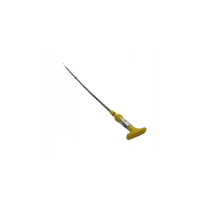 Bagnet oleju Ford P100 1987-1993 OE 6191852
