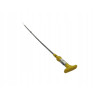 Bagnet oleju Ford P100 1987-1993 OE 6191852