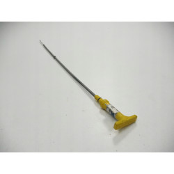 Bagnet oleju Ford P100 1987-1993 OE 6191852