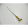 Bagnet oleju Ford P100 1987-1993 OE 6191852