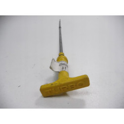 Bagnet oleju Ford P100 1987-1993 OE 6191852