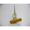 Bagnet oleju Ford P100 1987-1993 OE 6191852
