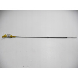 Bagnet oleju Ford P100 1987-1993 OE 6191852