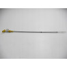 Bagnet oleju Ford P100 1987-1993 OE 6191852