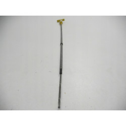 Bagnet oleju Ford P100 1987-1993 OE 6191852