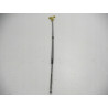 Bagnet oleju Ford P100 1987-1993 OE 6191852