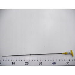 Bagnet oleju Ford P100 1987-1993 OE 6191852