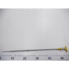Bagnet oleju Ford P100 1987-1993 OE 6191852