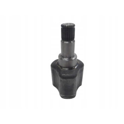 POŁĄCZENIE MECHANIZMU RÓŻNICOWEGO FORD FUSION KA OE 1005410