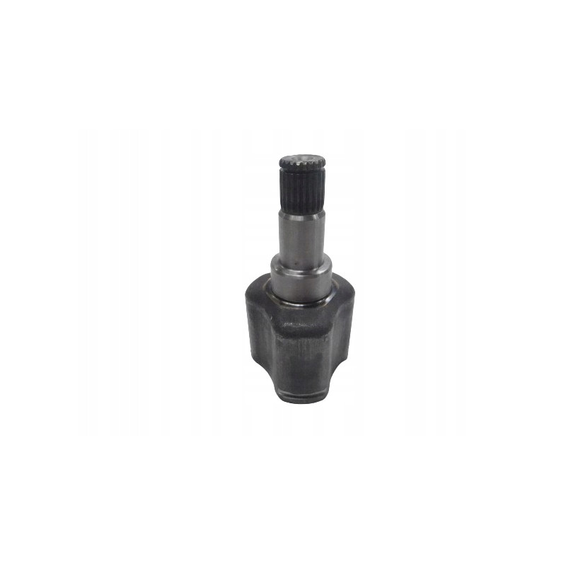 POŁĄCZENIE MECHANIZMU RÓŻNICOWEGO FORD FUSION KA OE 1005410