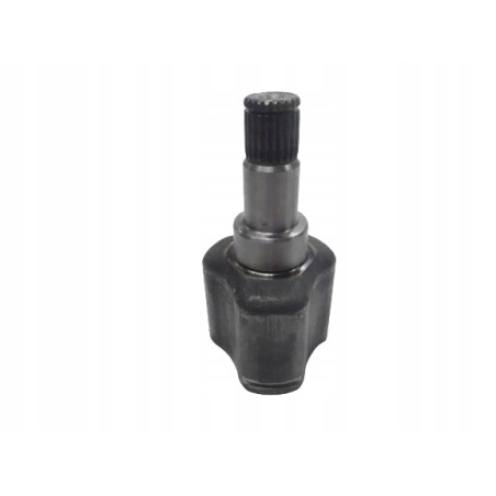 POŁĄCZENIE MECHANIZMU RÓŻNICOWEGO FORD FUSION KA OE 1005410