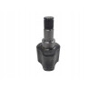 POŁĄCZENIE MECHANIZMU RÓŻNICOWEGO FORD FUSION KA OE 1005410
