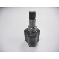 POŁĄCZENIE MECHANIZMU RÓŻNICOWEGO FORD FUSION KA OE 1005410