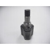 POŁĄCZENIE MECHANIZMU RÓŻNICOWEGO FORD FUSION KA OE 1005410