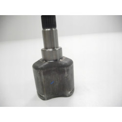 POŁĄCZENIE MECHANIZMU RÓŻNICOWEGO FORD FUSION KA OE 1005410