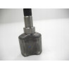 POŁĄCZENIE MECHANIZMU RÓŻNICOWEGO FORD FUSION KA OE 1005410