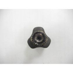POŁĄCZENIE MECHANIZMU RÓŻNICOWEGO FORD FUSION KA OE 1005410