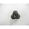 POŁĄCZENIE MECHANIZMU RÓŻNICOWEGO FORD FUSION KA OE 1005410