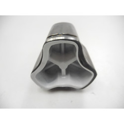 POŁĄCZENIE MECHANIZMU RÓŻNICOWEGO FORD FUSION KA OE 1005410