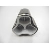 POŁĄCZENIE MECHANIZMU RÓŻNICOWEGO FORD FUSION KA OE 1005410