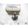 POŁĄCZENIE MECHANIZMU RÓŻNICOWEGO FORD FUSION KA OE 1005410
