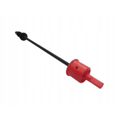 Przewód sterujący ogrzewaniem Ford Fiesta 01-08 / Fusion 01-12 OE 1307309