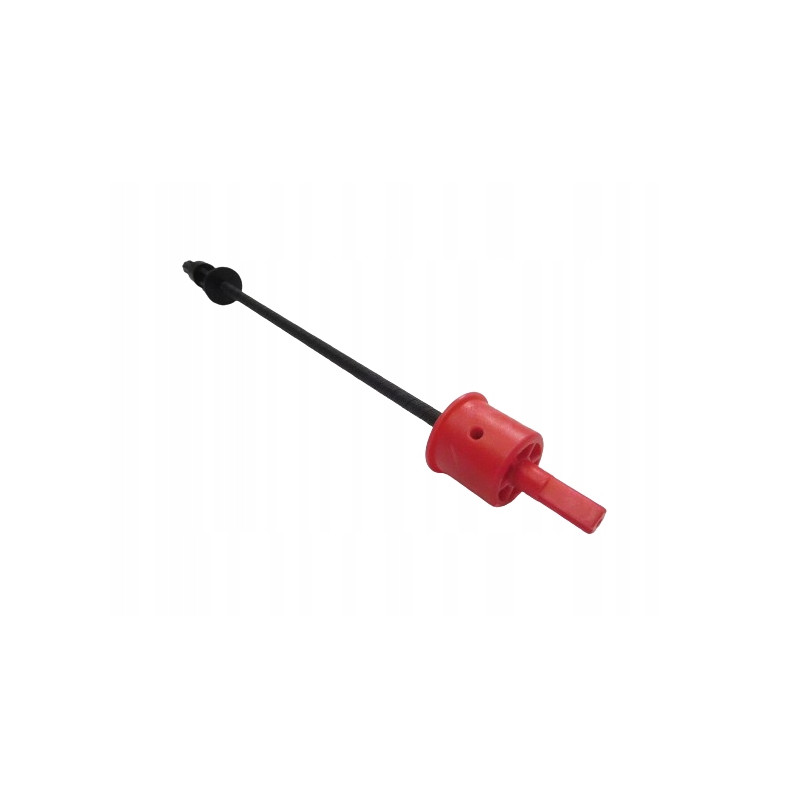 Przewód sterujący ogrzewaniem Ford Fiesta 01-08 / Fusion 01-12 OE 1307309