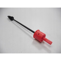 Przewód sterujący ogrzewaniem Ford Fiesta 01-08 / Fusion 01-12 OE 1307309