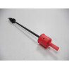 Przewód sterujący ogrzewaniem Ford Fiesta 01-08 / Fusion 01-12 OE 1307309
