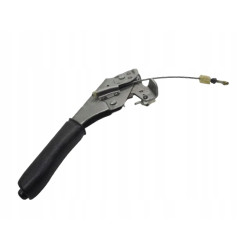 Dźwignia hamulca ręcznego Ford KA 1996- OE 1021216