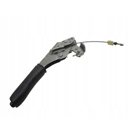 Dźwignia hamulca ręcznego Ford KA 1996- OE 1021216