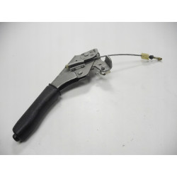 Dźwignia hamulca ręcznego Ford KA 1996- OE 1021216