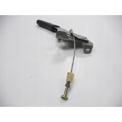 Dźwignia hamulca ręcznego Ford KA 1996- OE 1021216