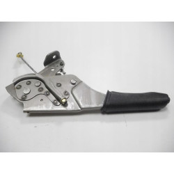 Dźwignia hamulca ręcznego Ford KA 1996- OE 1021216