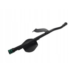 PROWADNICA BAGNETU OLEJU FORD FIESTA FUSION OE 1483810