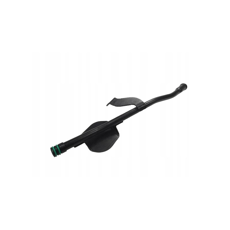 PROWADNICA BAGNETU OLEJU FORD FIESTA FUSION OE 1483810