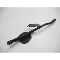 PROWADNICA BAGNETU OLEJU FORD FIESTA FUSION OE 1483810