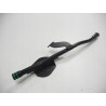 PROWADNICA BAGNETU OLEJU FORD FIESTA FUSION OE 1483810