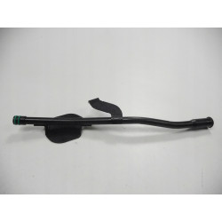 PROWADNICA BAGNETU OLEJU FORD FIESTA FUSION OE 1483810