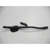 PROWADNICA BAGNETU OLEJU FORD FIESTA FUSION OE 1483810