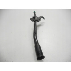 PROWADNICA BAGNETU OLEJU FORD FIESTA FUSION OE 1483810
